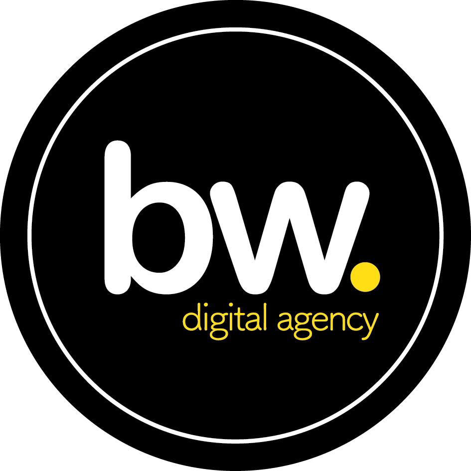 BW. digital agency