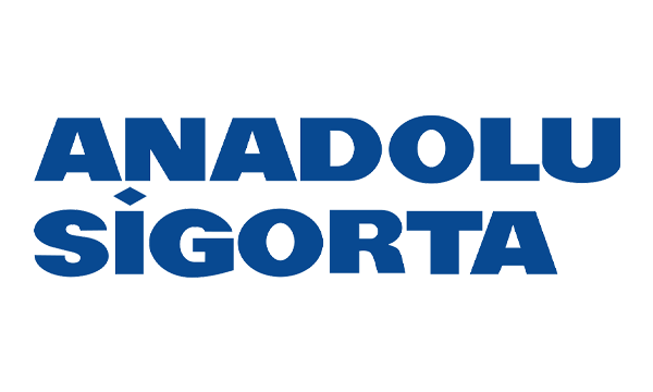 Anadolu Sigorta