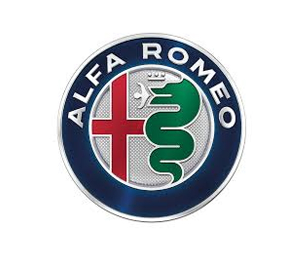 Alfa Romeo