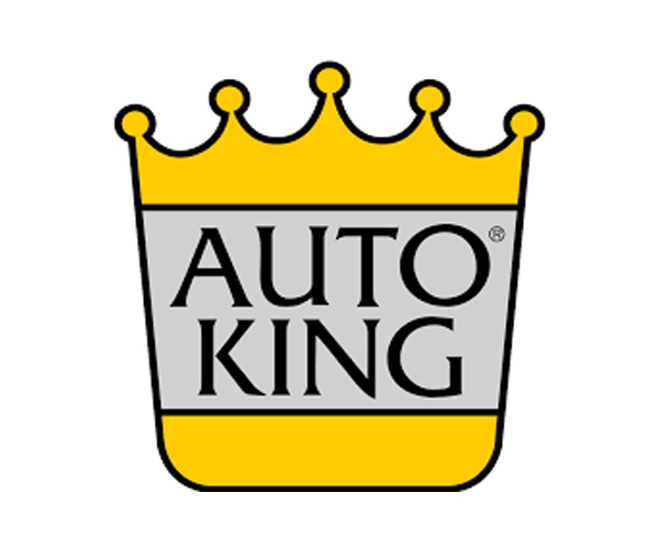 Autoking