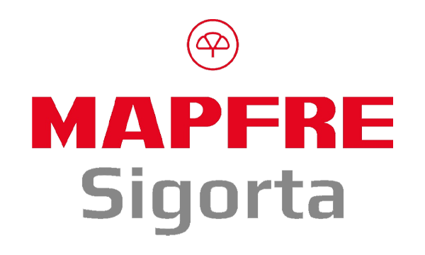 Mapfre Sigorta