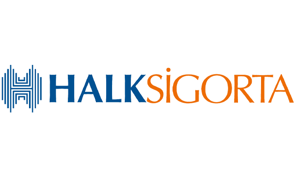 Halk Sigorta