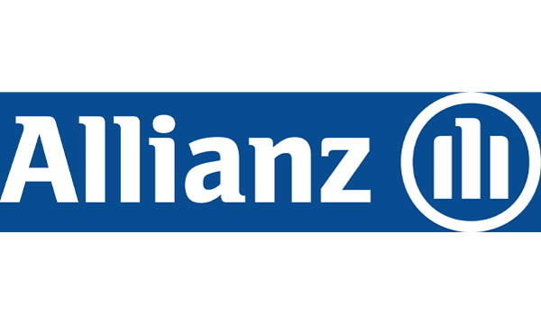 Allianz