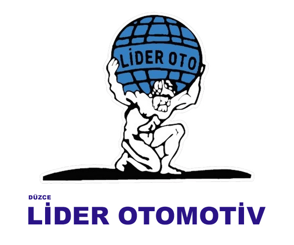 Düzce Lider Otomotiv