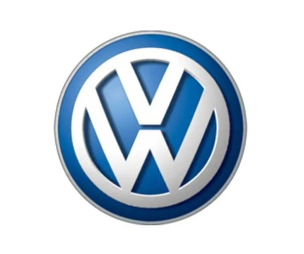 VW