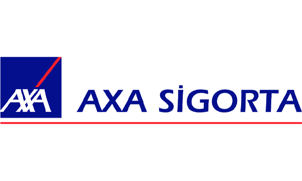 Axa Sigorta