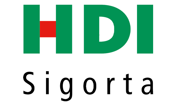 HDI Sigorta