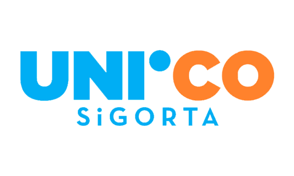 Unico